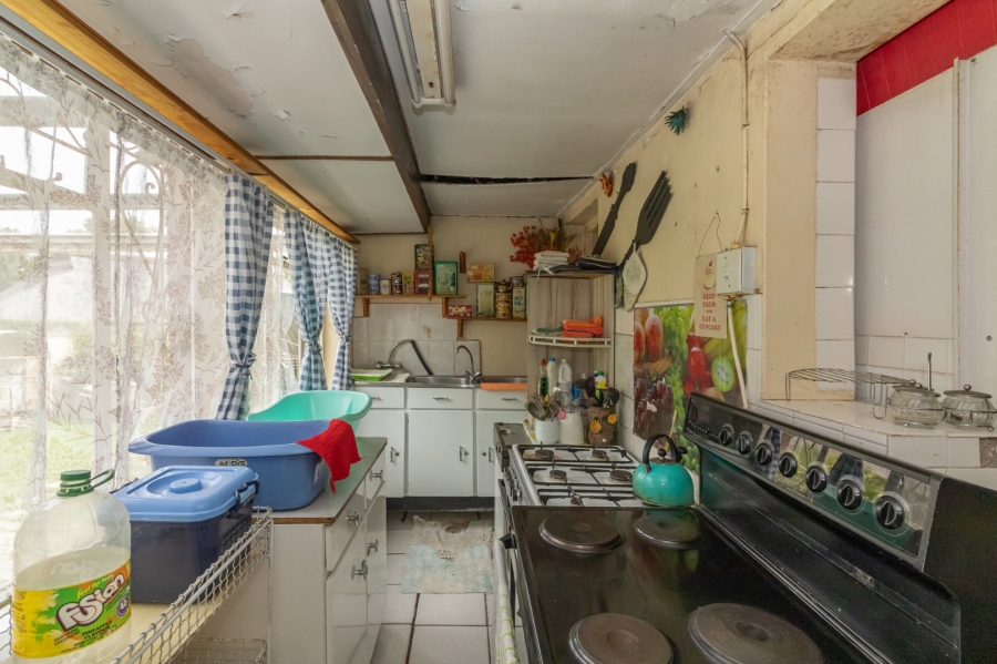 3 Bedroom Property for Sale in Suidrand Free State